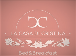 Logo B&B