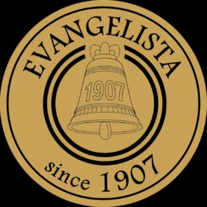 evangelista