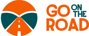 goontheroad-logo