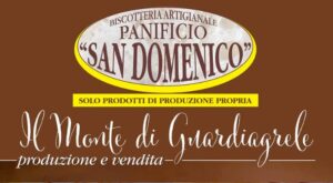 panificio san domenico