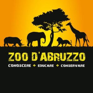 zoo